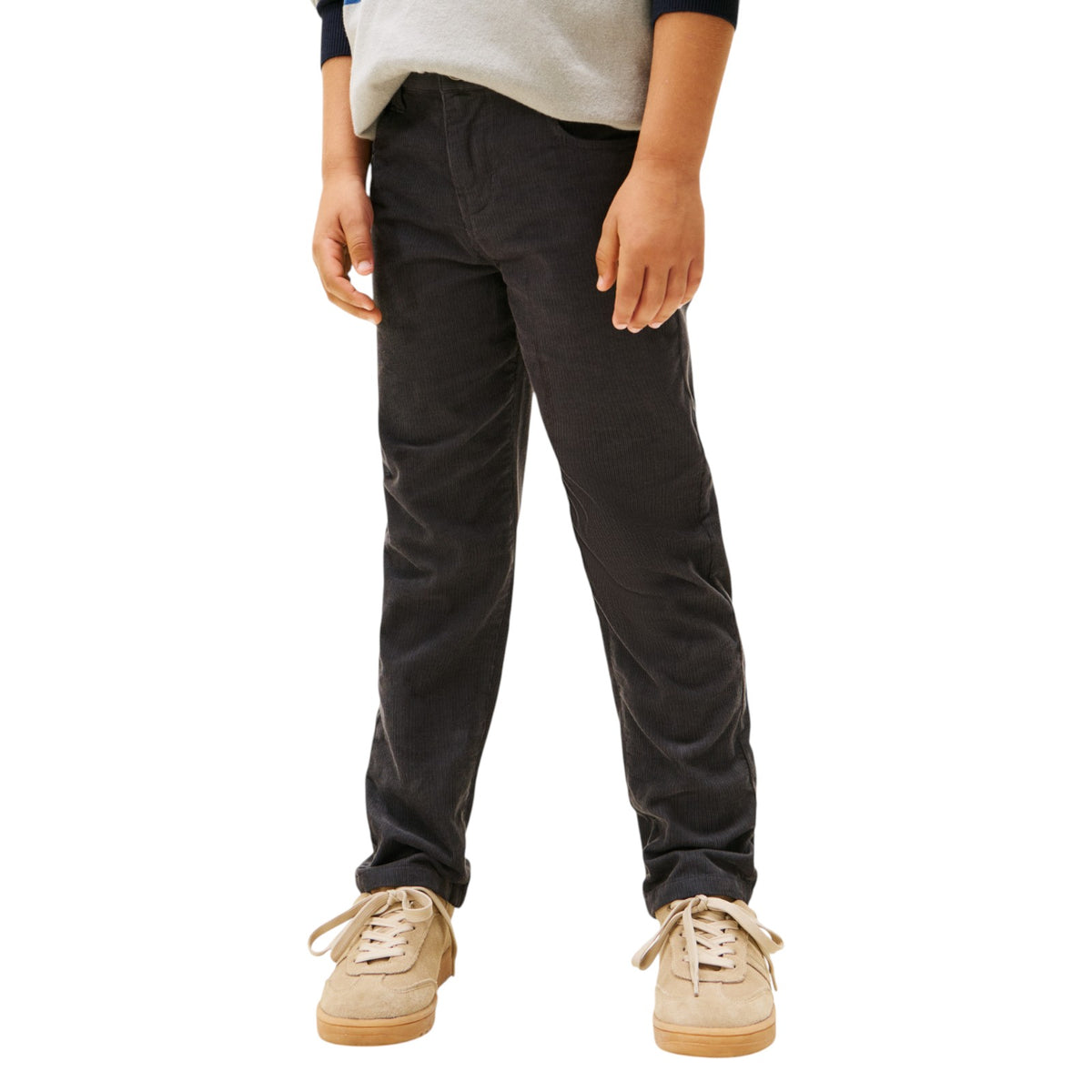 Pantalone TOMMY HILFIGER Bambino KB0KB09978 PT2