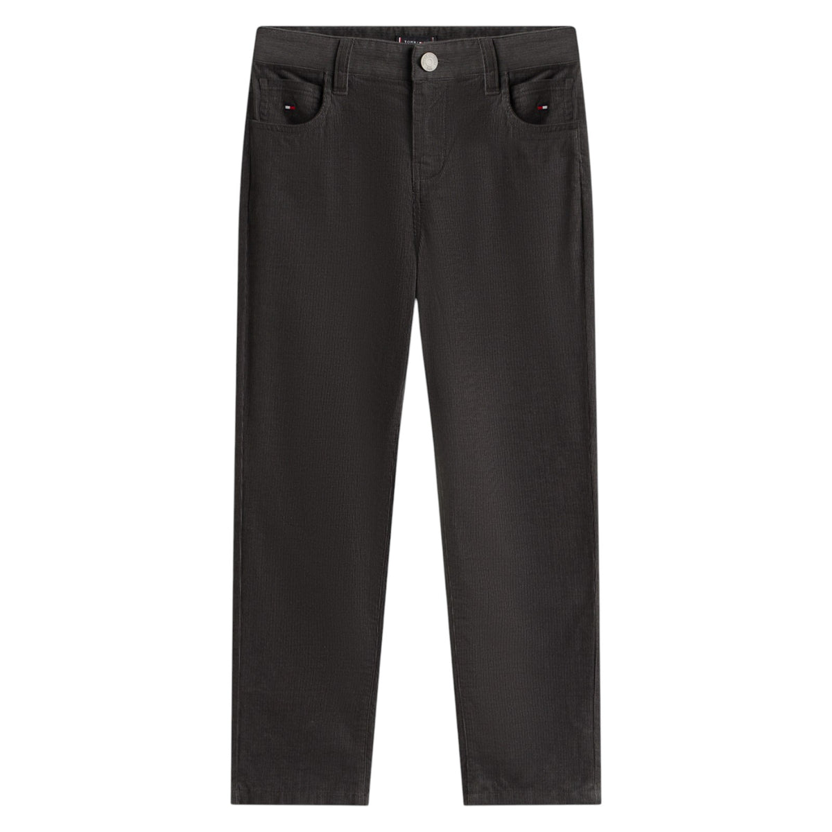 Pantalone TOMMY HILFIGER Bambino KB0KB09978 PT2