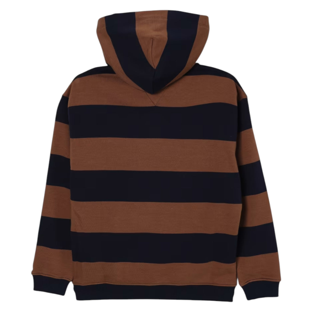 Felpa TOMMY HILFIGER kids Bambino KB0KB09981 GVP