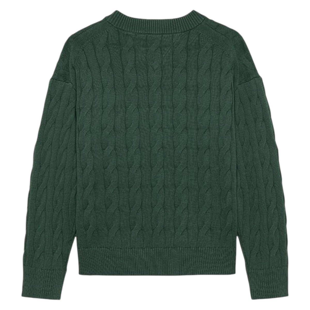 Maglione TOMMY HILFIGER kids Bambino KB0KB10352 L6K