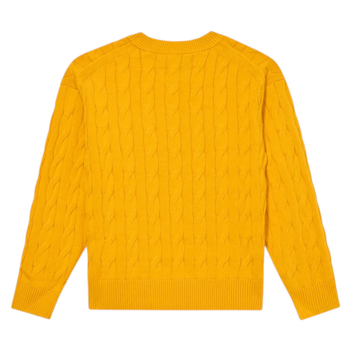 Sweater TOMMY HILFIGER kids Boy KB0KB10352 ZF4