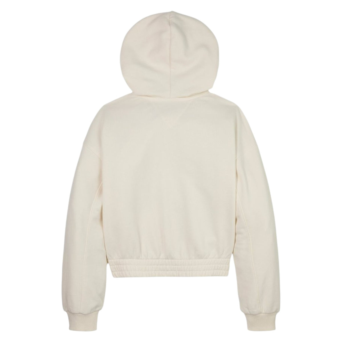 Felpa TOMMY HILFIGER kids Bambina KG0KG08688 YA8