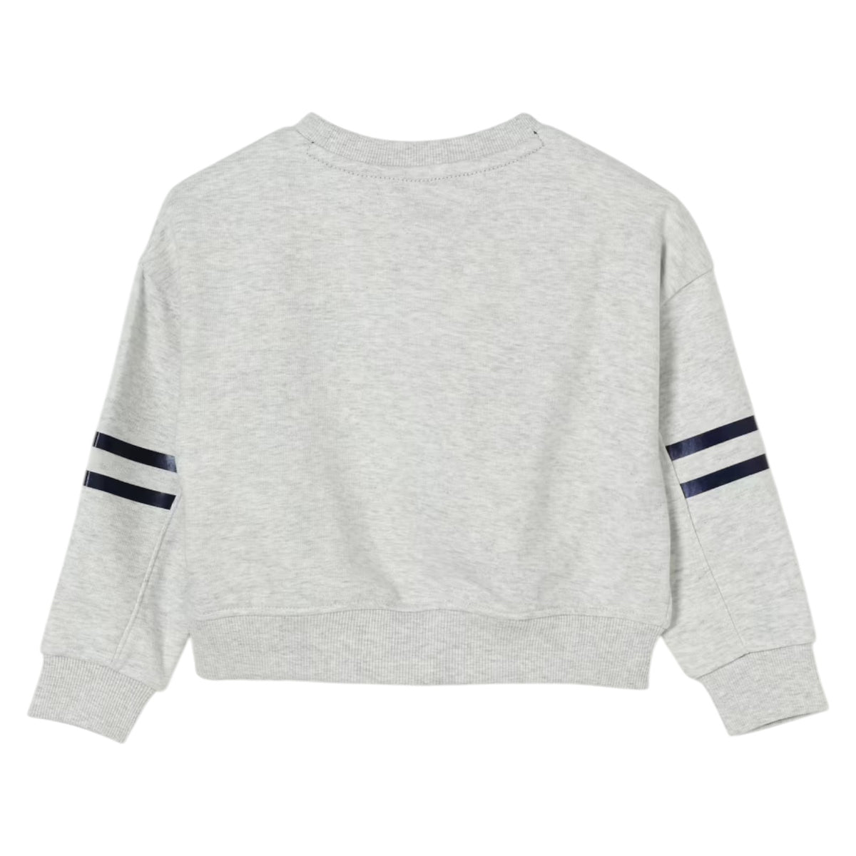 Felpa TOMMY HILFIGER kids Bambina KG0KG08746 P09