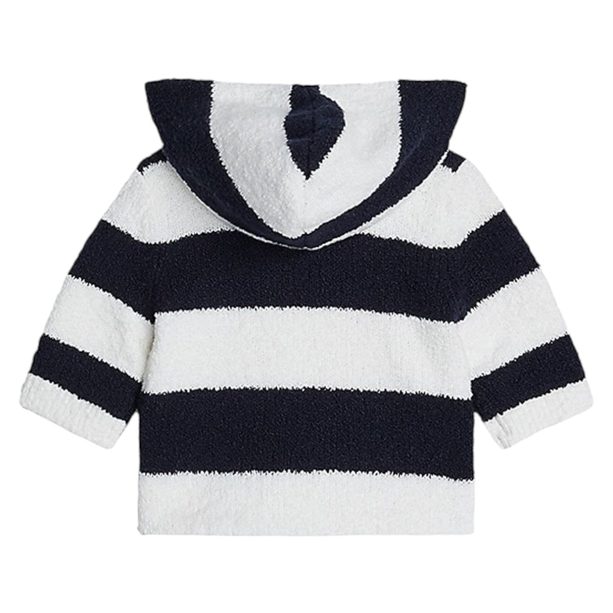 Cardigan TOMMY HILFIGER kids Bambino KN0KN01944 0A4