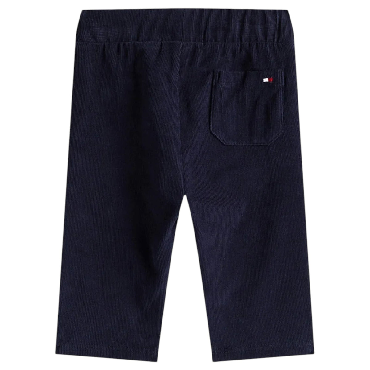Pantalone TOMMY HILFIGER kids Bambino KN0KN02053 C1G