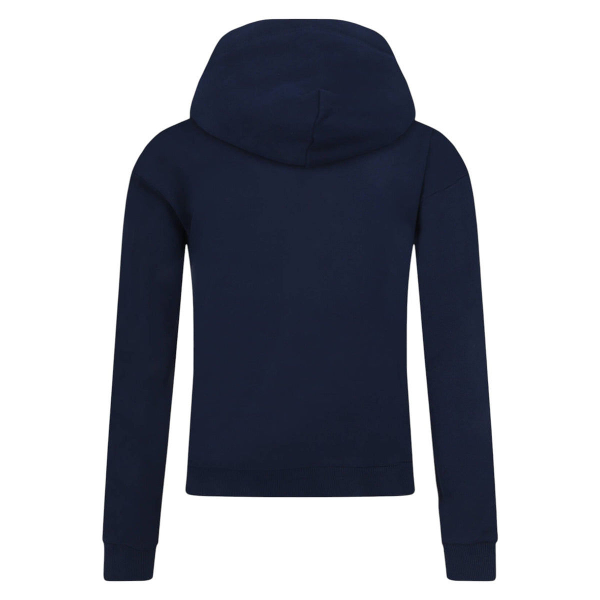 Sweatshirt TOMMY HILFIGER kids Boy KS0KS00595 C1G