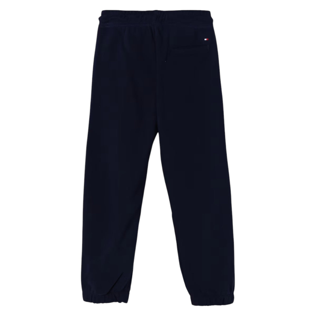 Pantalone TOMMY HILFIGER kids Bambino KS0KS00596 C1G