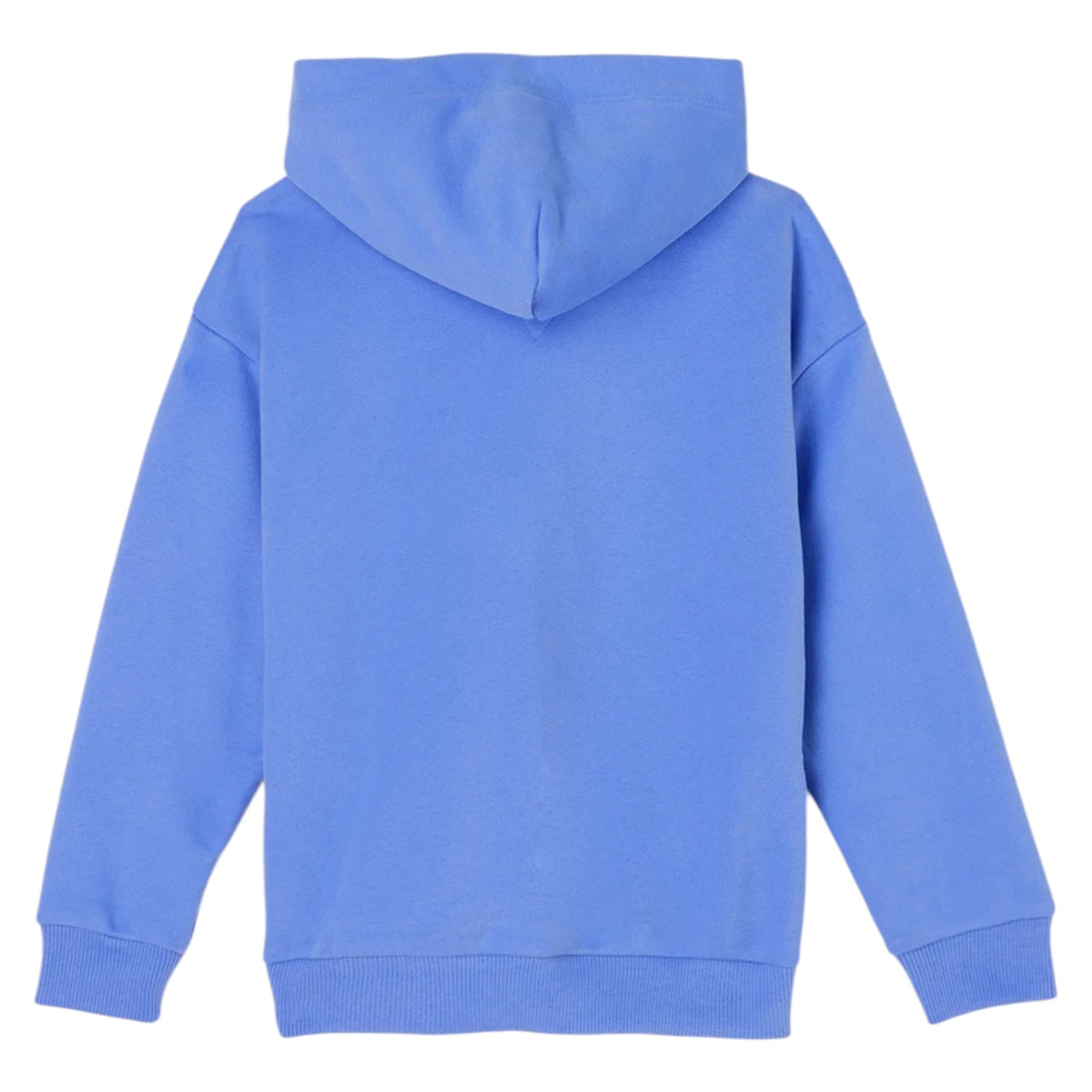 Felpa TOMMY HILFIGER kids Bambina KS0KS00660 C6D