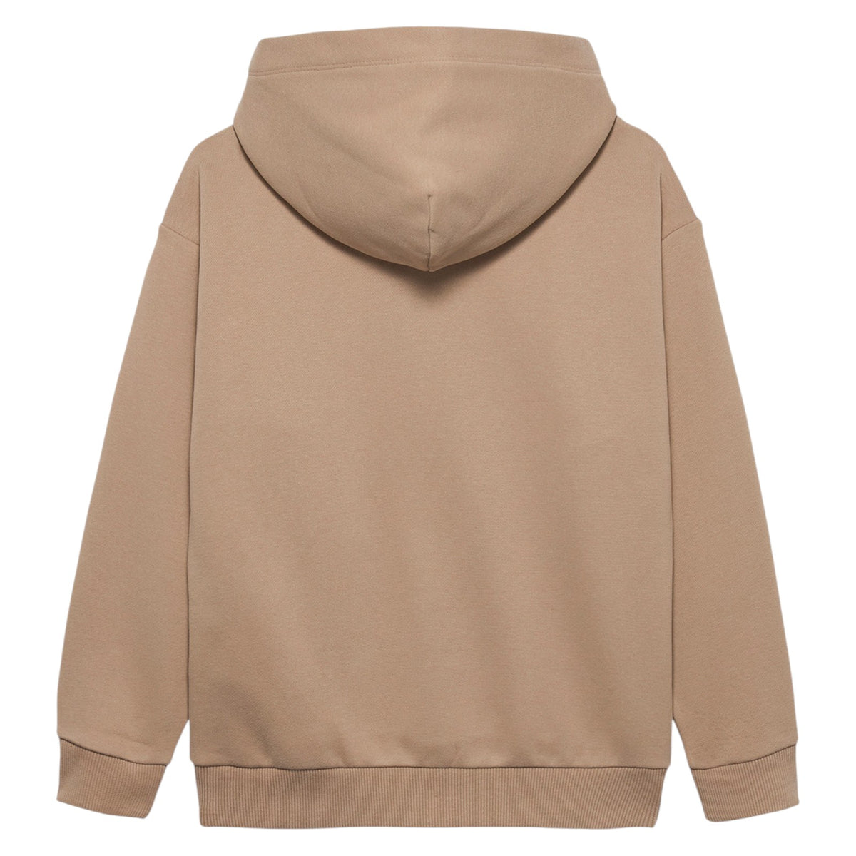 Sweatshirt TOMMY HILFIGER kids Boy KS0KS00660 GUQ