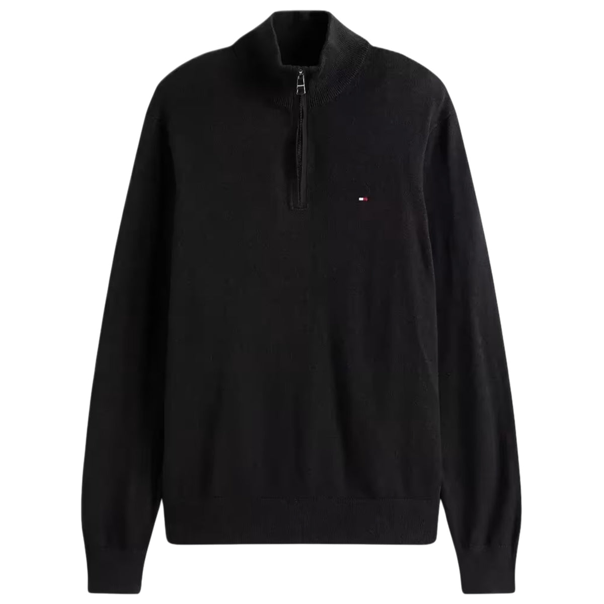 Maglione TOMMY HILFIGER Uomo MW0MW28049 BDS