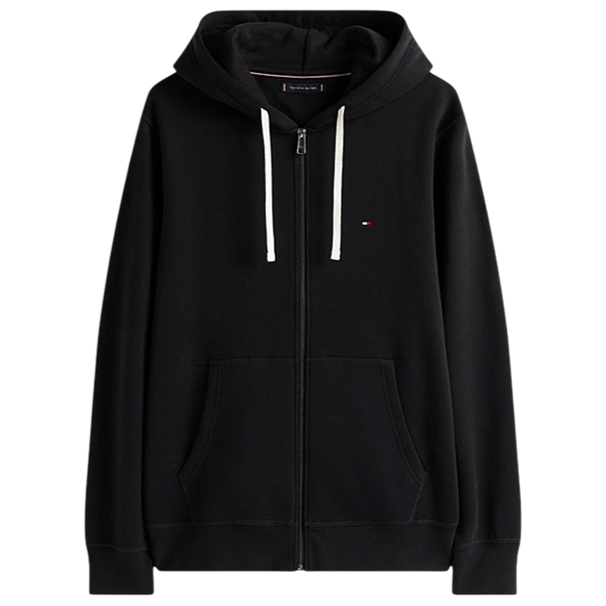 Sweatshirt TOMMY HILFIGER MAN MW0MW37234 BDS