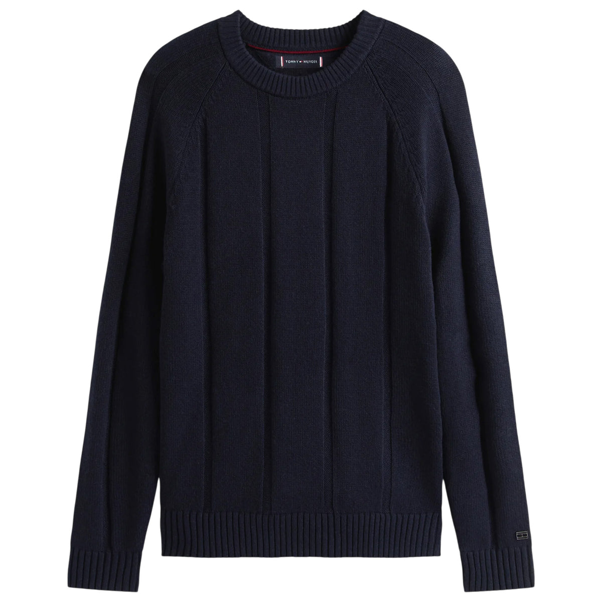 Maglione TOMMY HILFIGER Uomo MW0MW40911 DW5