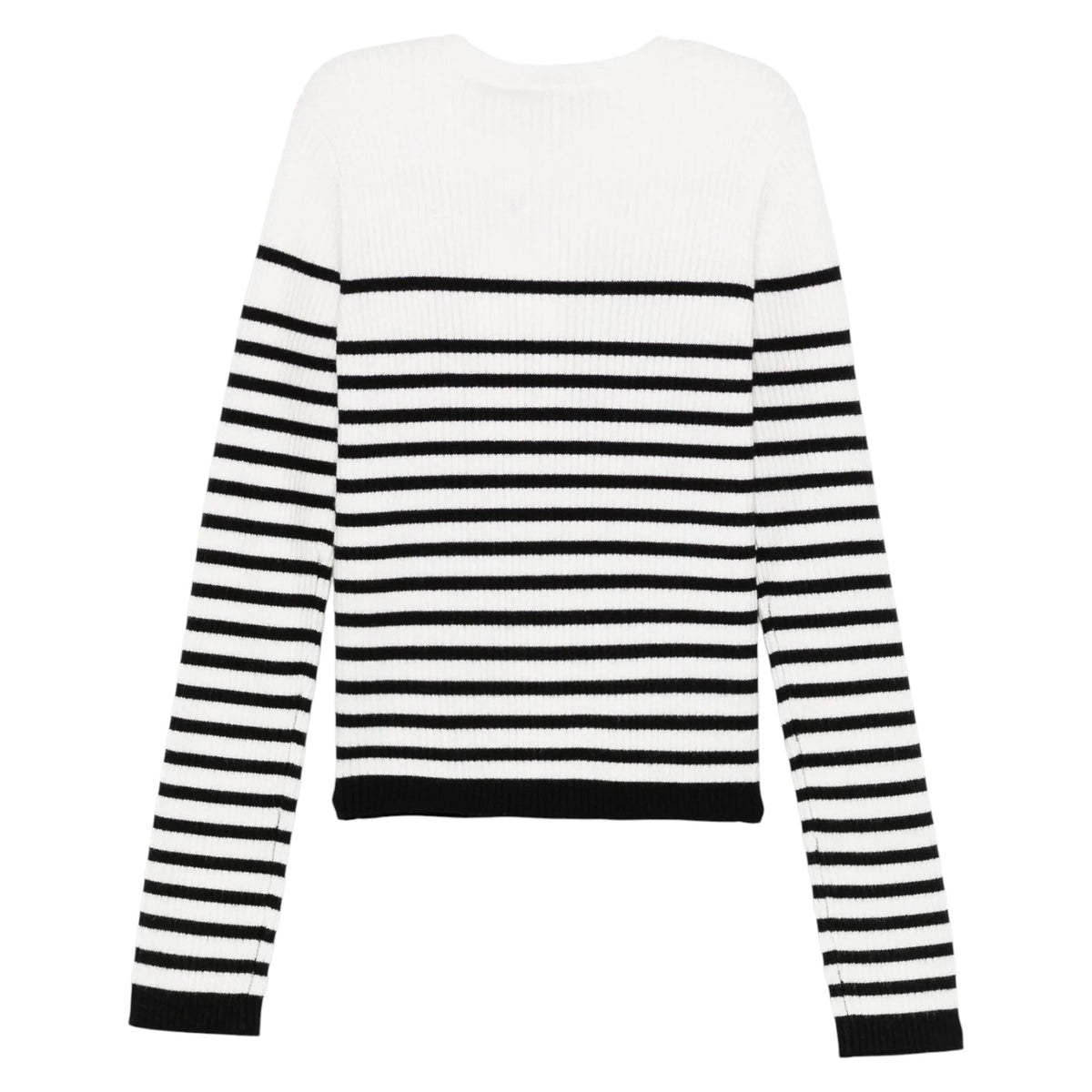 Maglione TWINSET kids Bambina 242GJ3030 02722