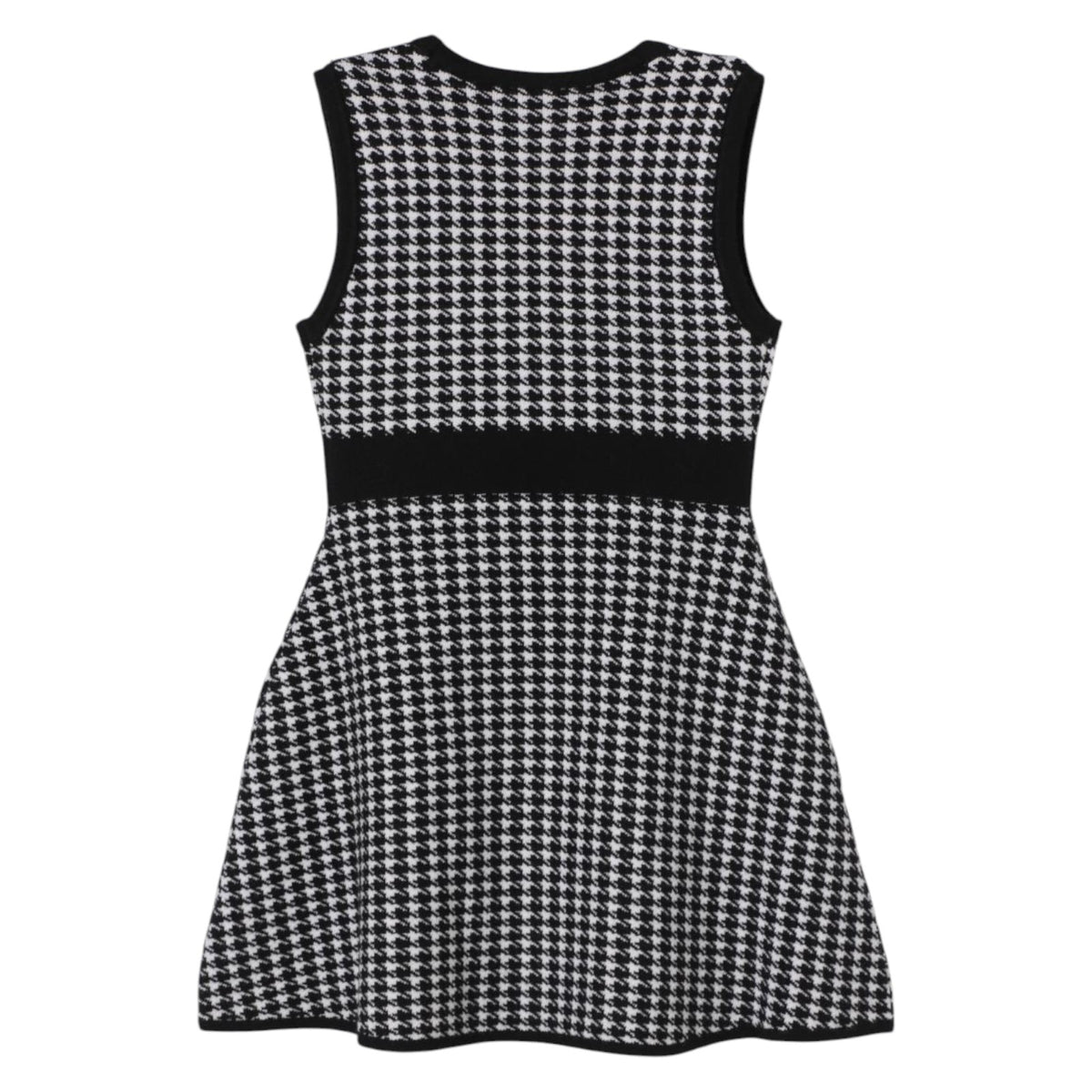 Abito TWINSET kids Bambina 242GJ3101 02722