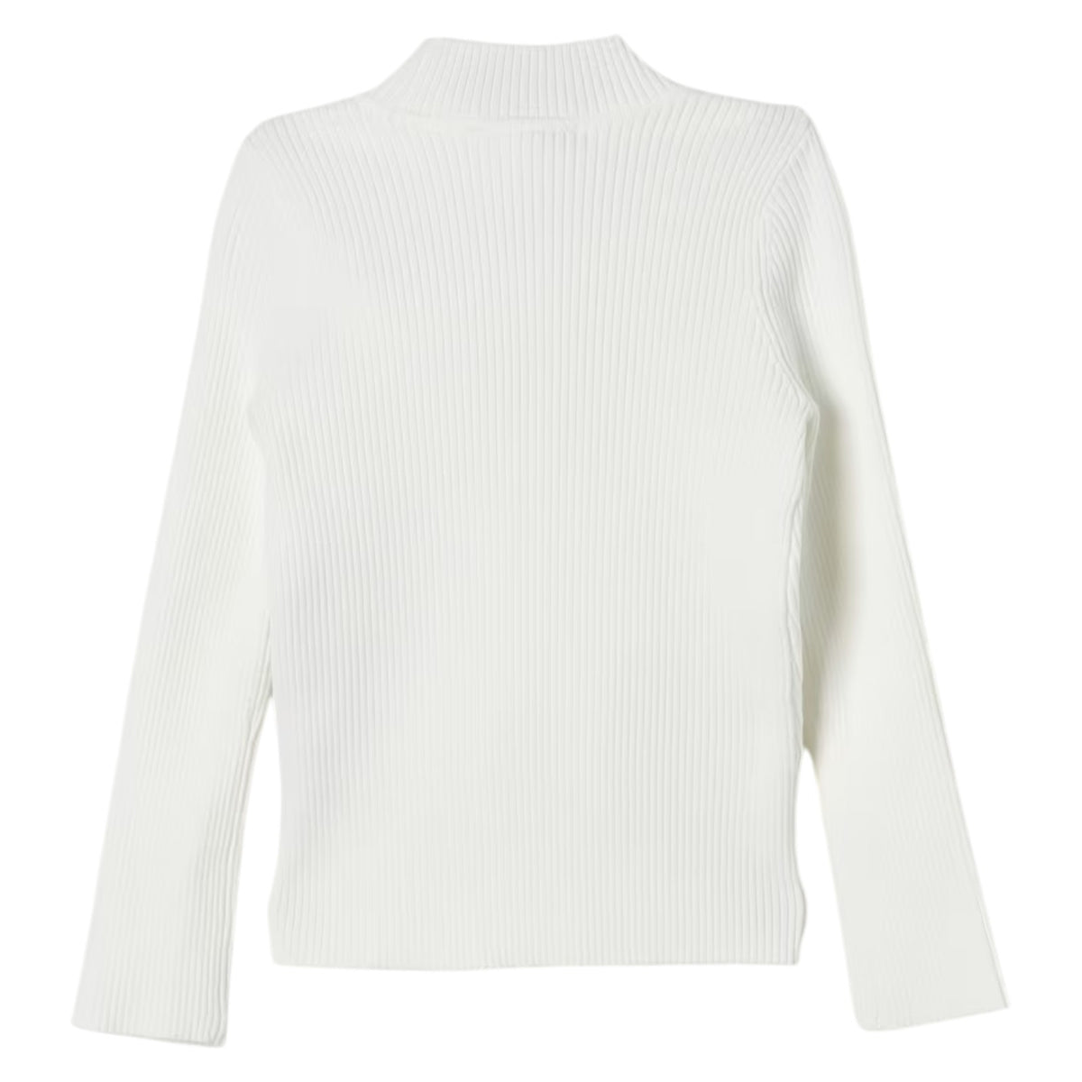 Maglione TWINSET kids Bambina 242GJ3190 00526