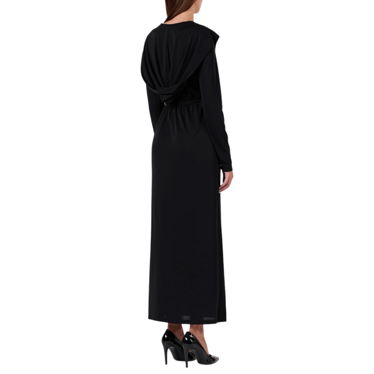 Abito TWINSET Donna 242TF2151 00006