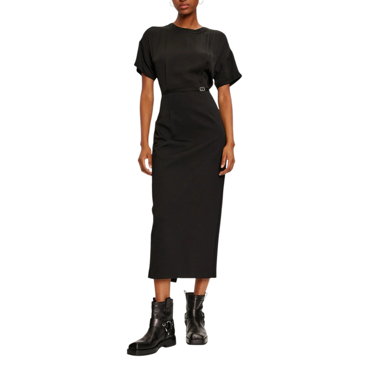Abito TWINSET Donna 242TP2402 00006