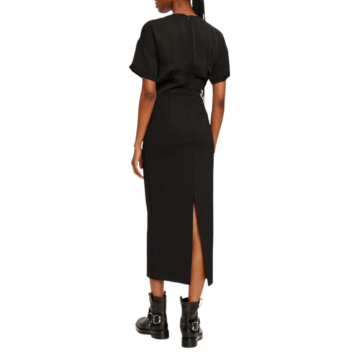 Abito TWINSET Donna 242TP2402 00006