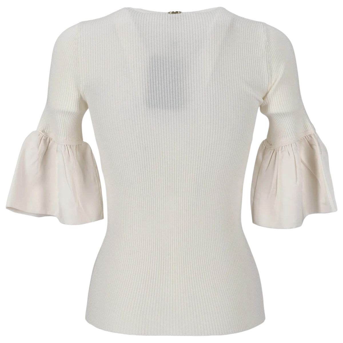 Sweater TWINSET WOMAN 242TP3162 00282