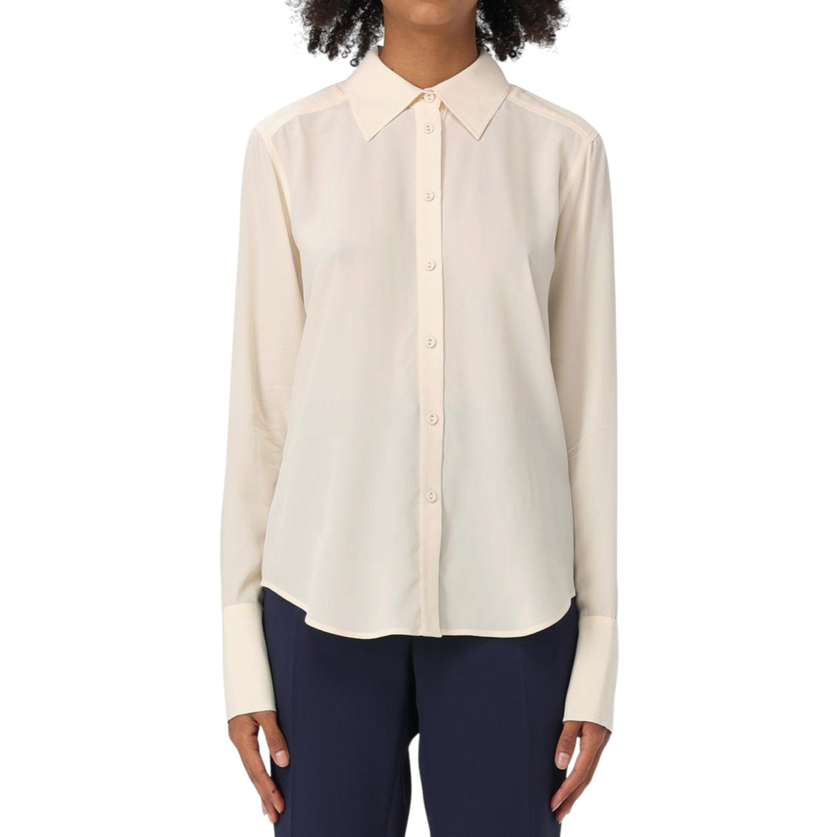 Camicia TWINSET Donna 242TT2343 11952