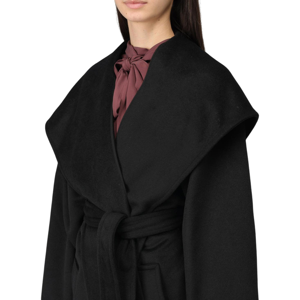 Coat TWINSET WOMAN 242TT2520 00006