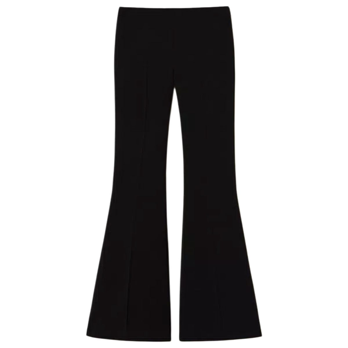 Trousers TWINSET WOMAN 251TP2105 00006