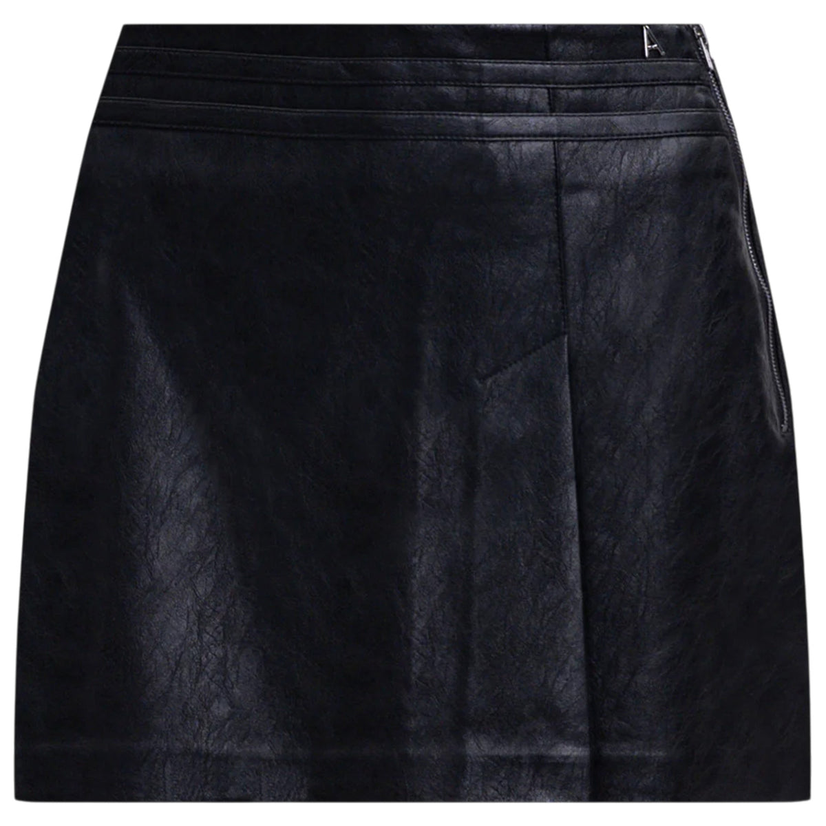 Gonna TWINSET Donna 252AP2065 00006