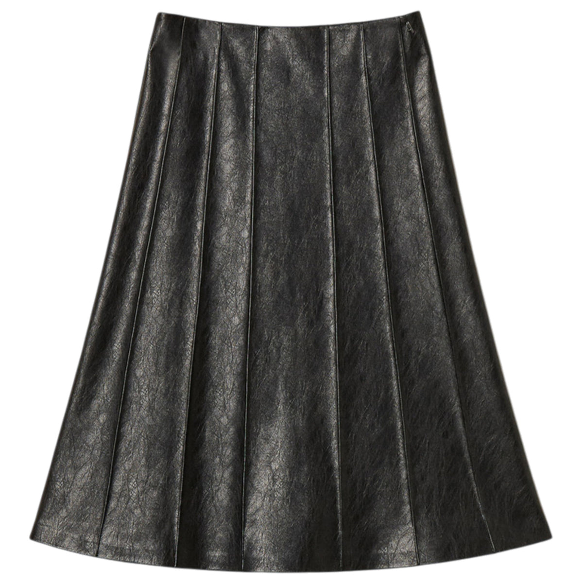 Gonna TWINSET Donna 252AP2066 00006