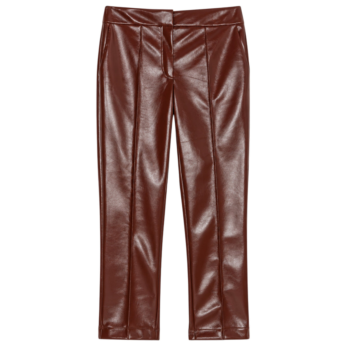 Trousers TWINSET WOMAN 252AP2391 12562