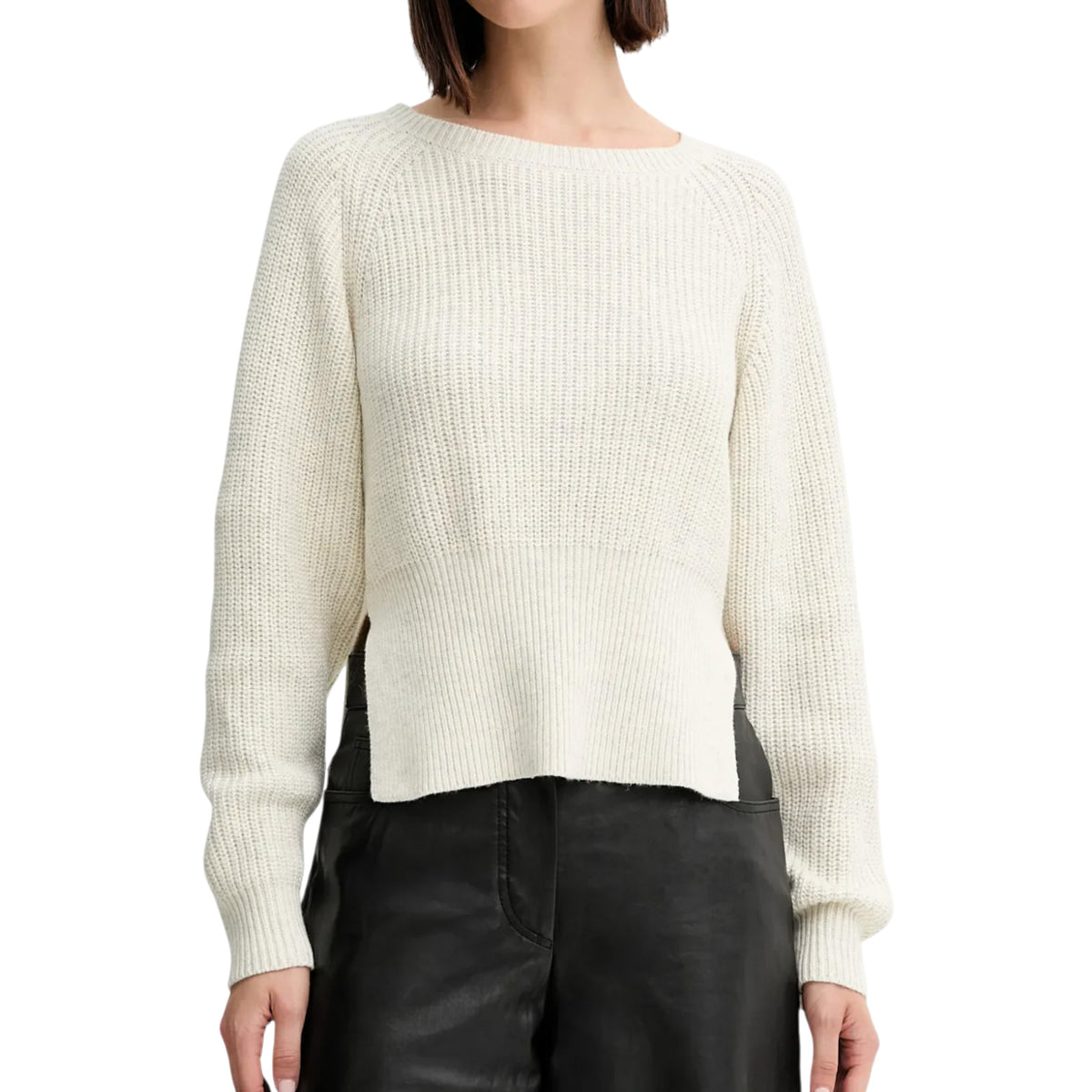 Sweater TWINSET WOMAN 252AP3240 12712