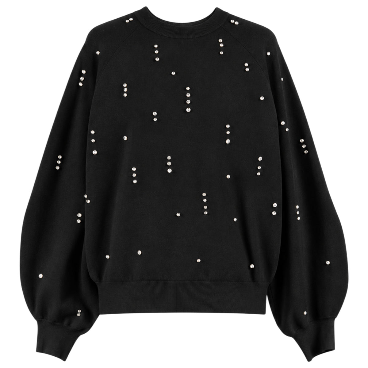 Sweater TWINSET WOMAN 252AT3050 00006