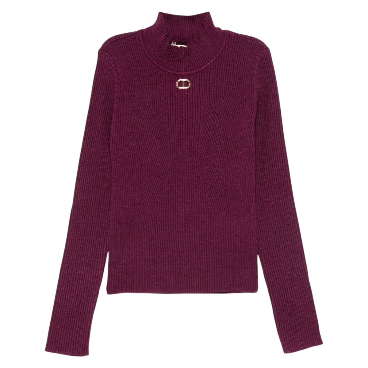 Maglione TWINSET kids Bambina 252GB3042 04218