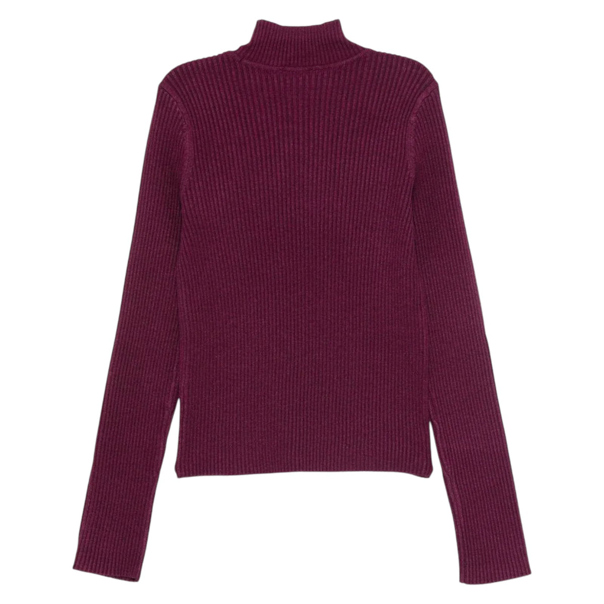 Maglione TWINSET kids Bambina 252GB3042 04218