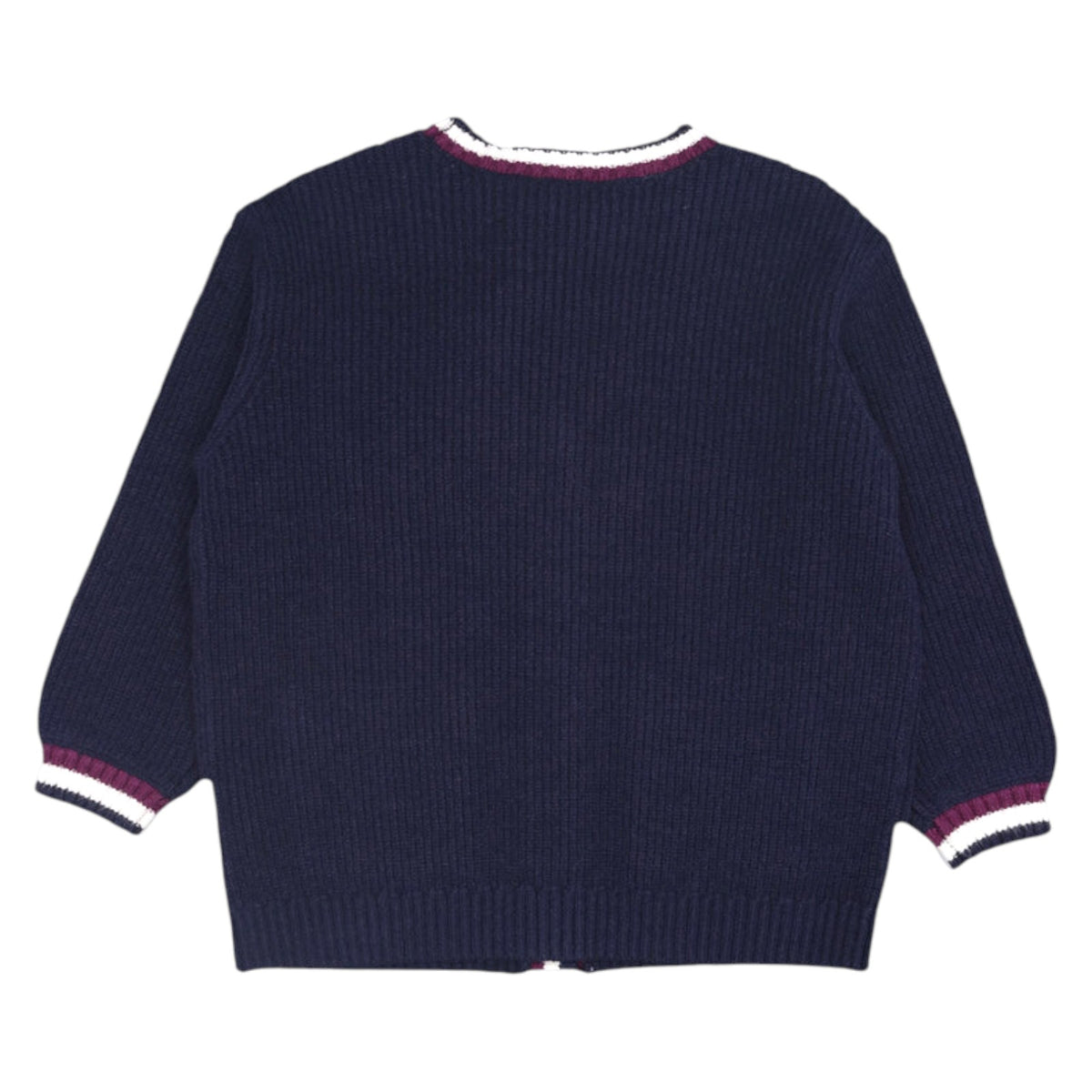 Cardigan TWINSET kids Bambina 252GB3060 11956