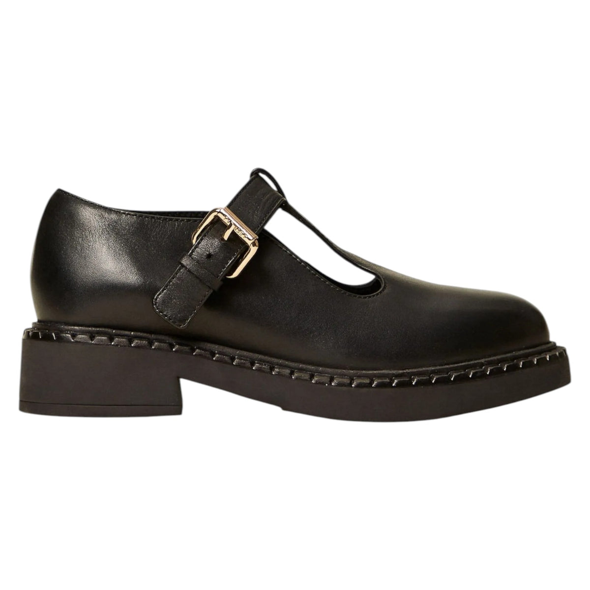 Mocassini TWINSET kids Bambina 252GCJ036 00006
