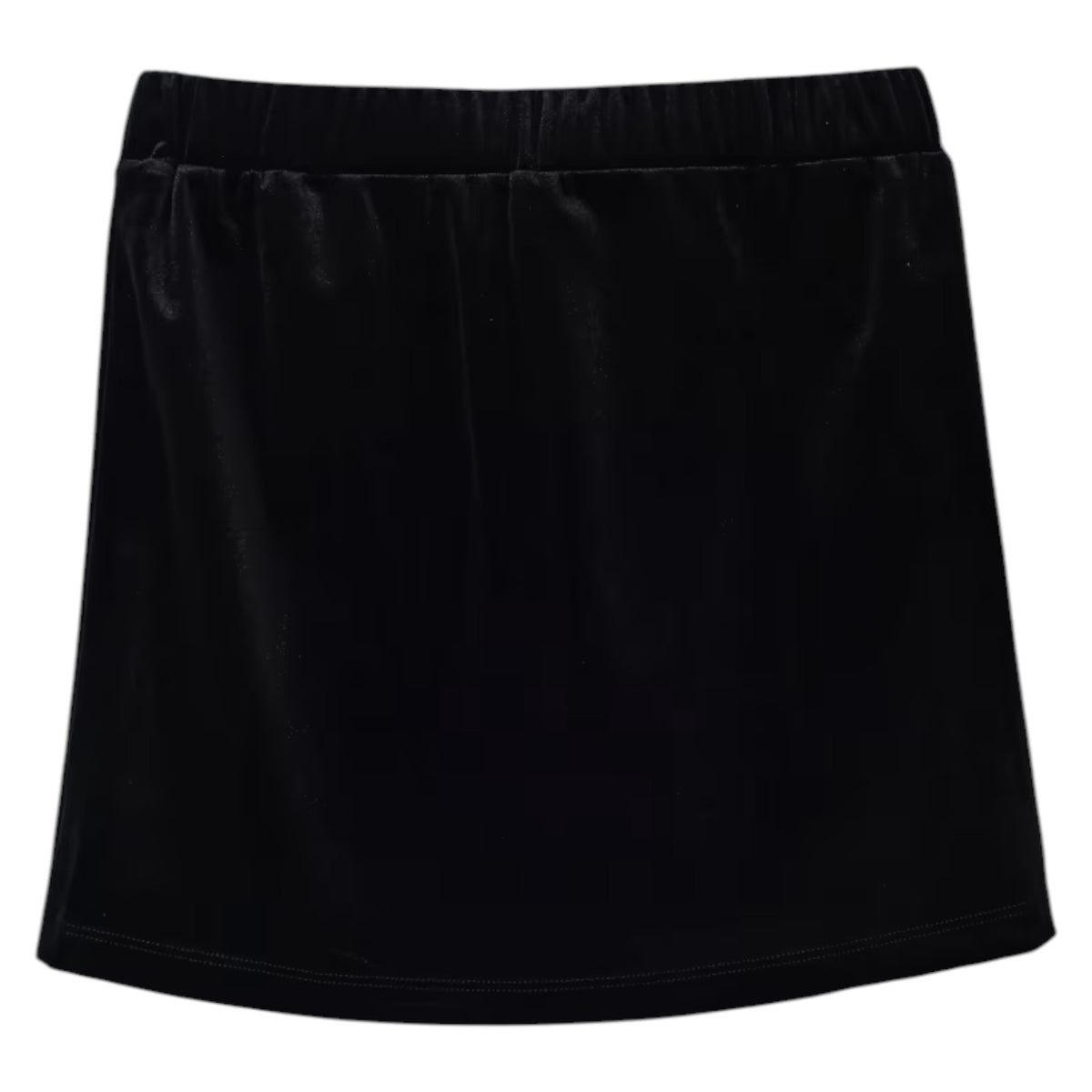 Gonna TWINSET kids Bambina 252GJ2032 00006