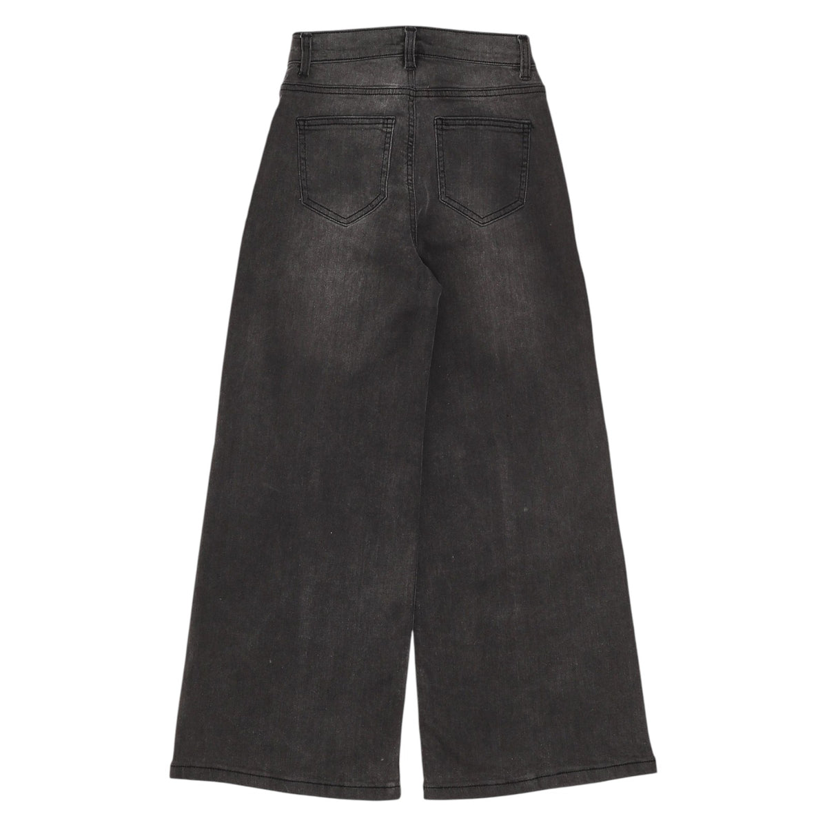 Jeans TWINSET kids Bambina 252GJ2290 11835