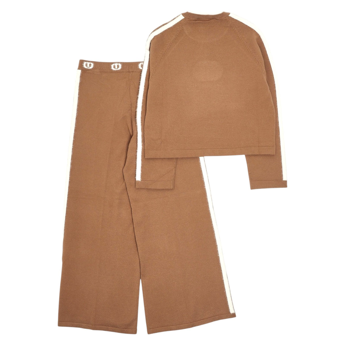 Completo TWINSET kids Bambina 252GJ301A 12670
