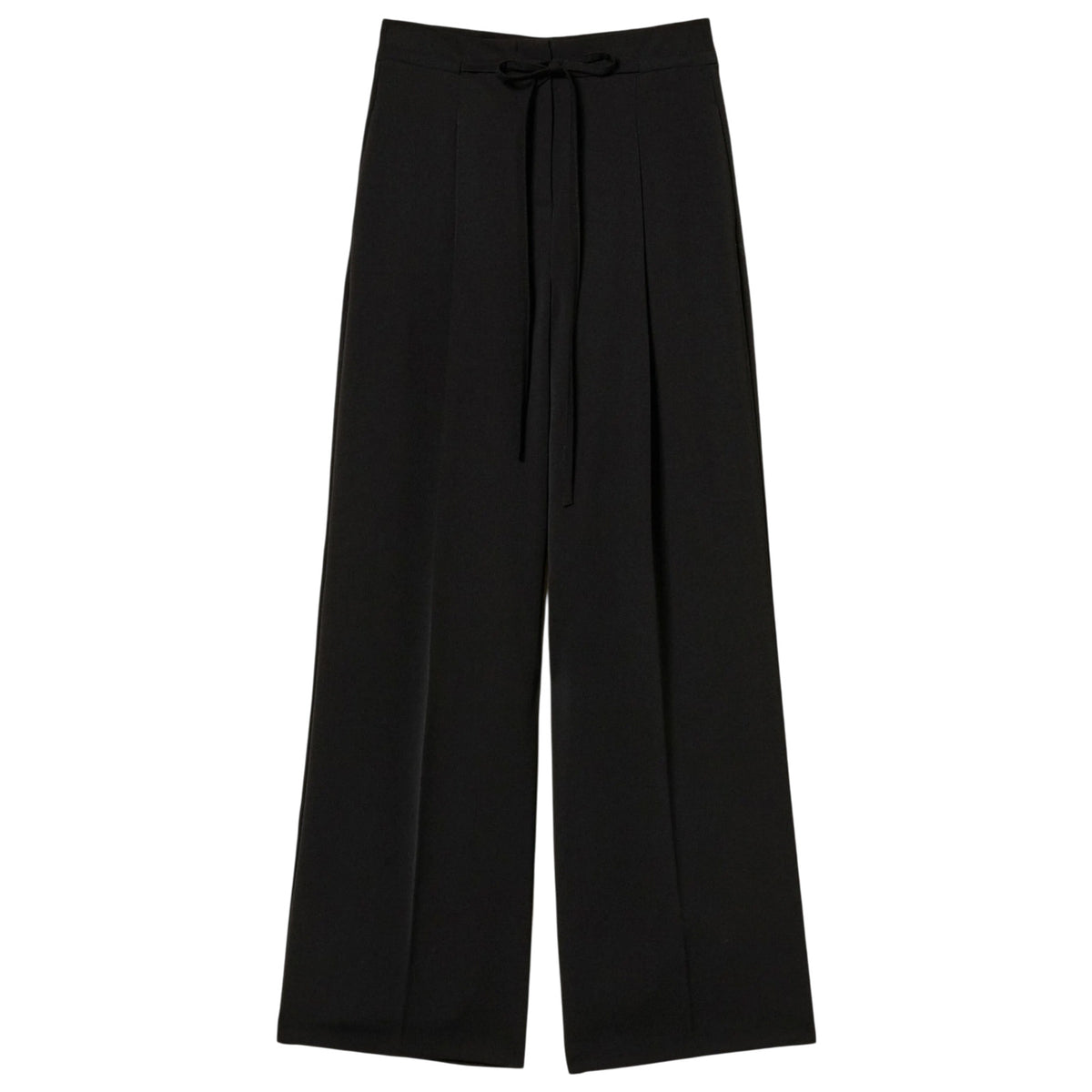 Pantalone TWINSET Donna 252TF2011 00006