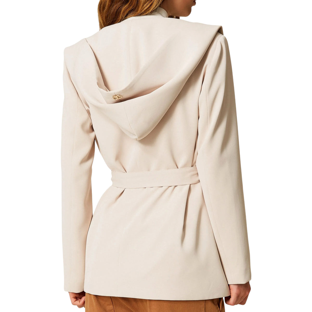 Giacca TWINSET Donna 252TF2012 12879