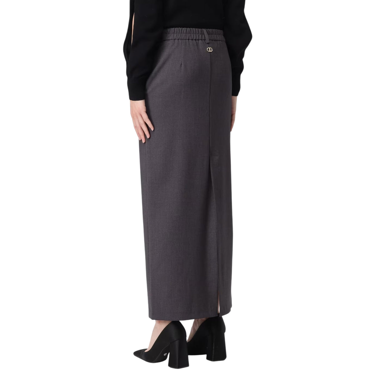 Gonna TWINSET Donna 252TF2041 12840