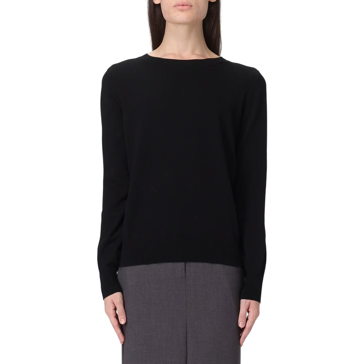 Sweater TWINSET WOMAN 252TF3032 00006