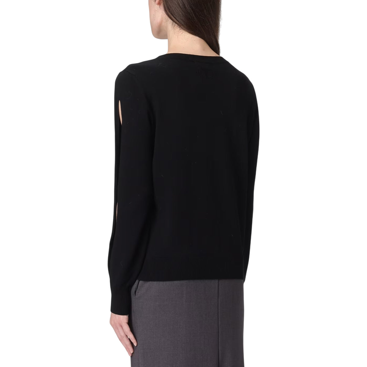 Sweater TWINSET WOMAN 252TF3032 00006