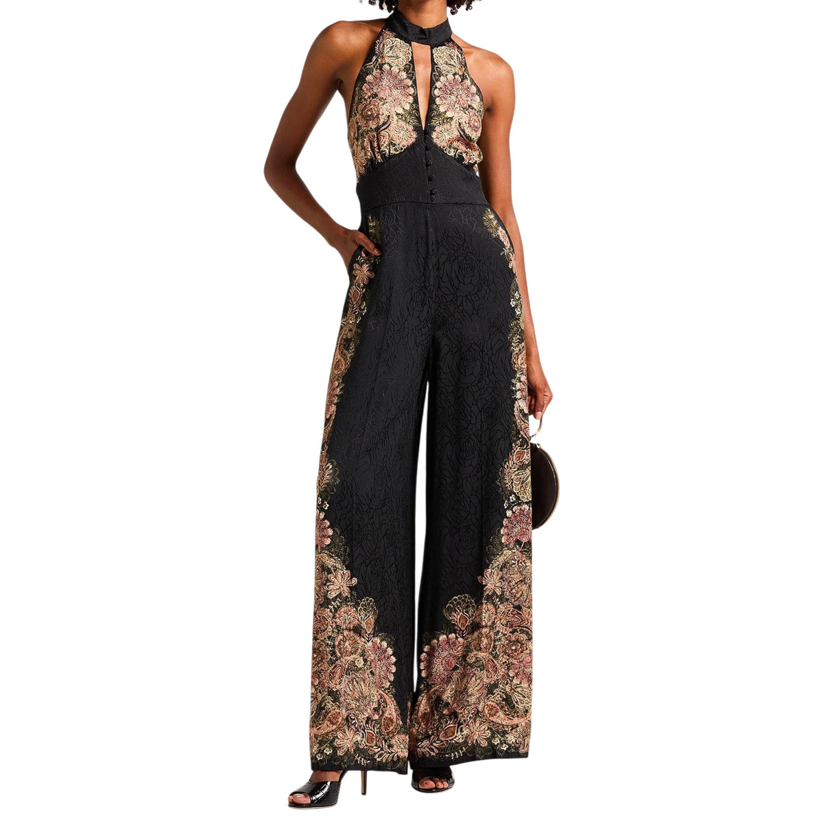Tutone TWINSET Donna 252TP2044 12742