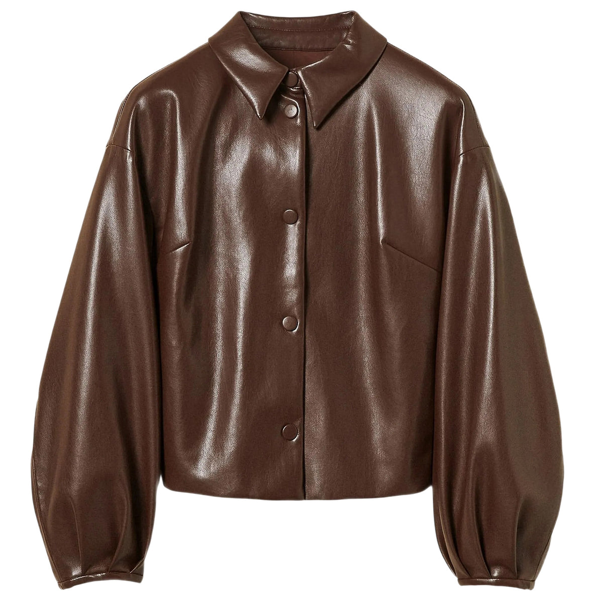 Giubbotto TWINSET Donna 252TP2090 00203