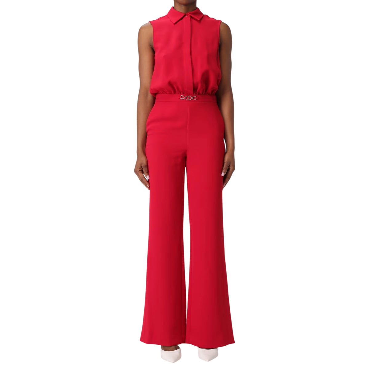 Tutone TWINSET Donna 252TP2282 00740