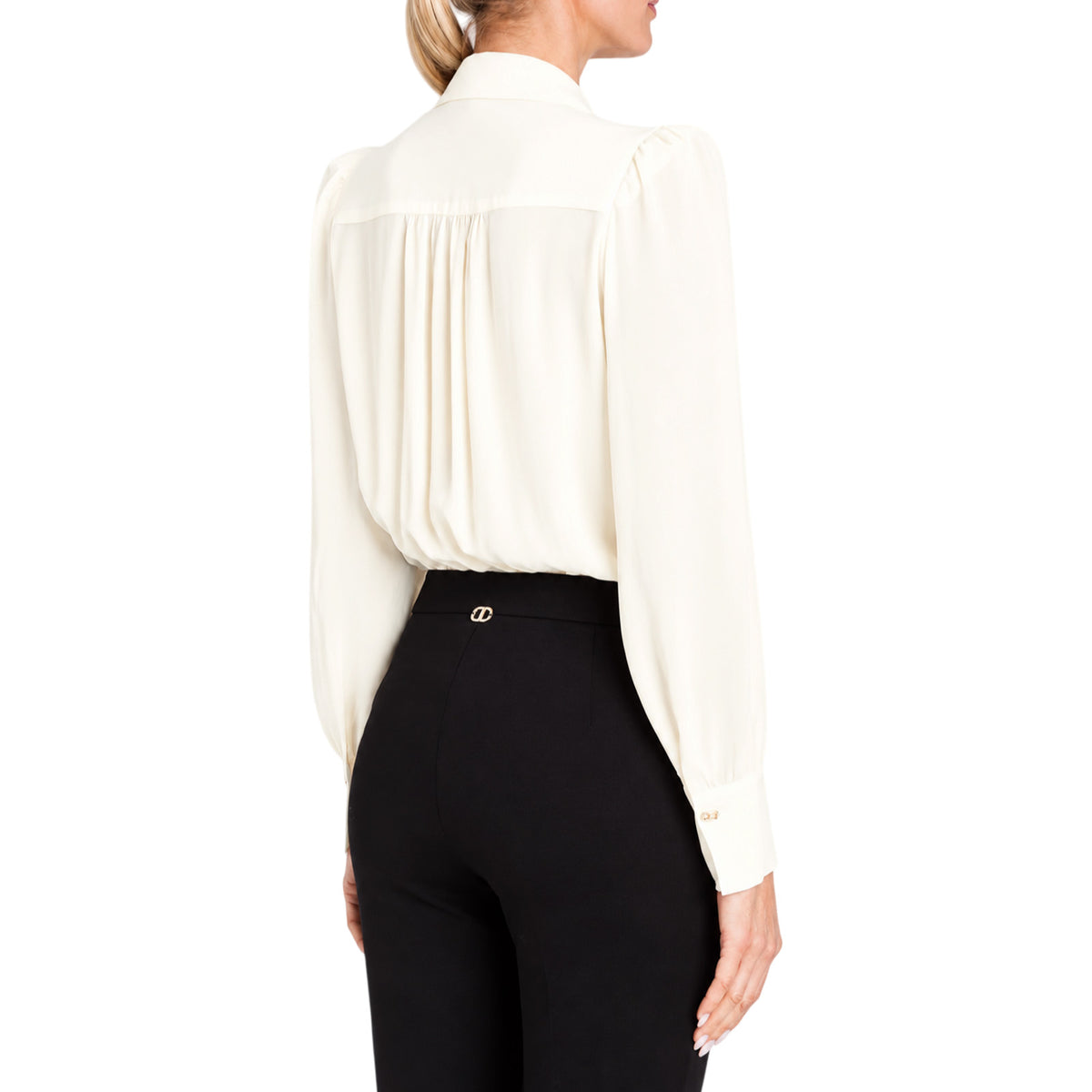 Camicia TWINSET Donna 252TP2293 00381