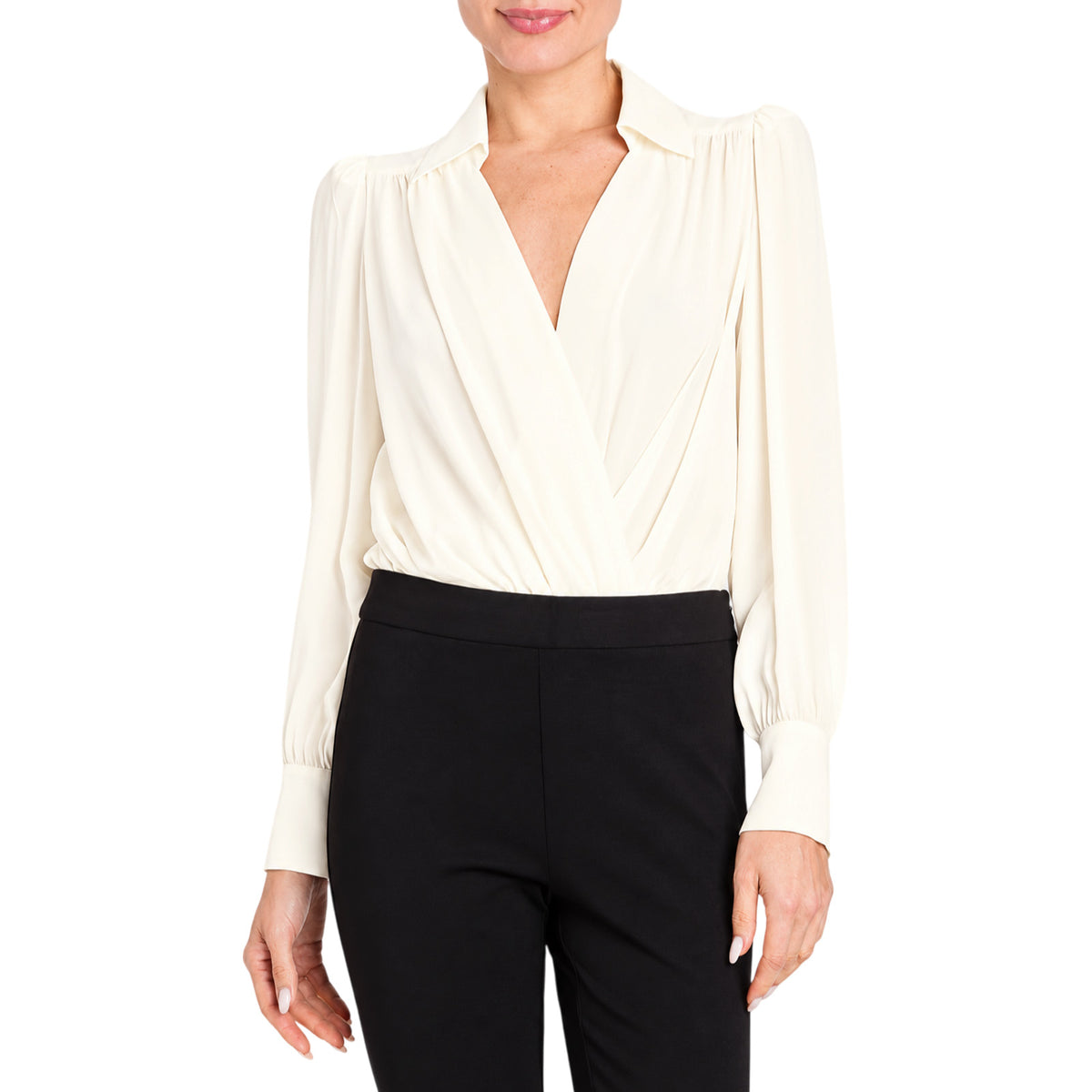 Camicia TWINSET Donna 252TP2293 00381