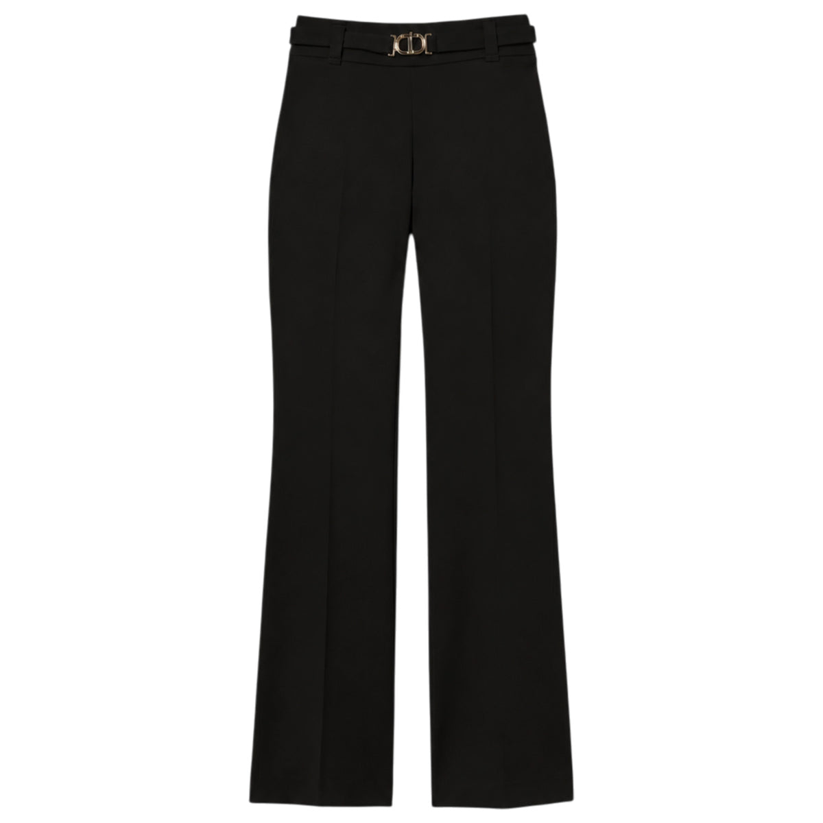Trousers TWINSET WOMAN 252TP2602 00006