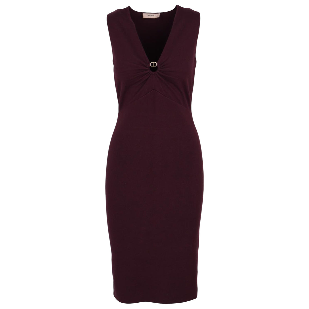 Abito TWINSET Donna 252TP3141 05609